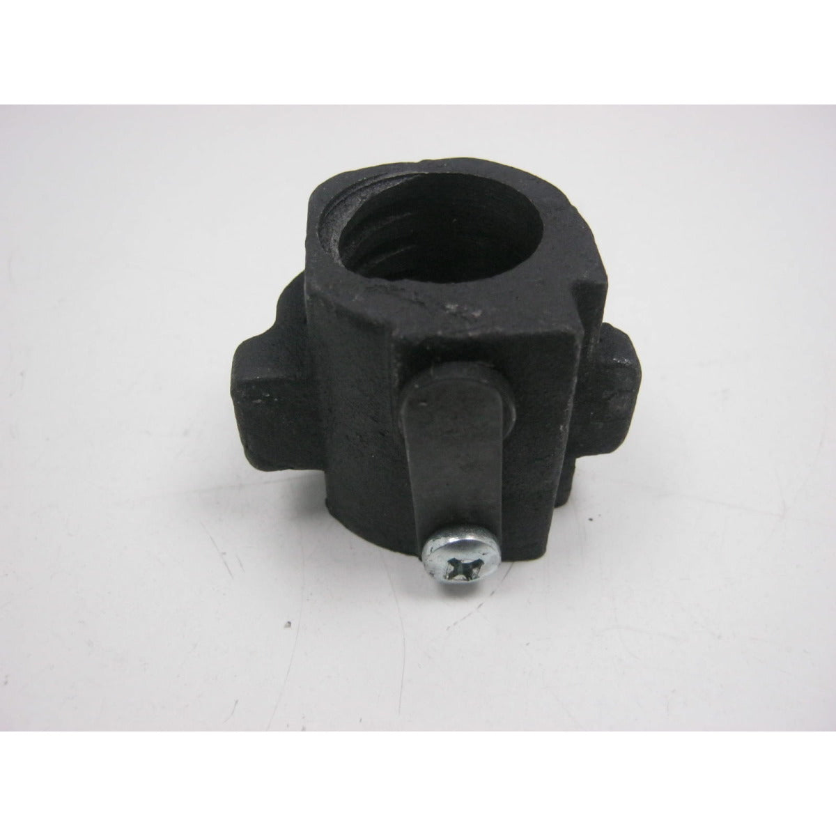 Optimum Spindelmutter S 180 - Art. 0328005