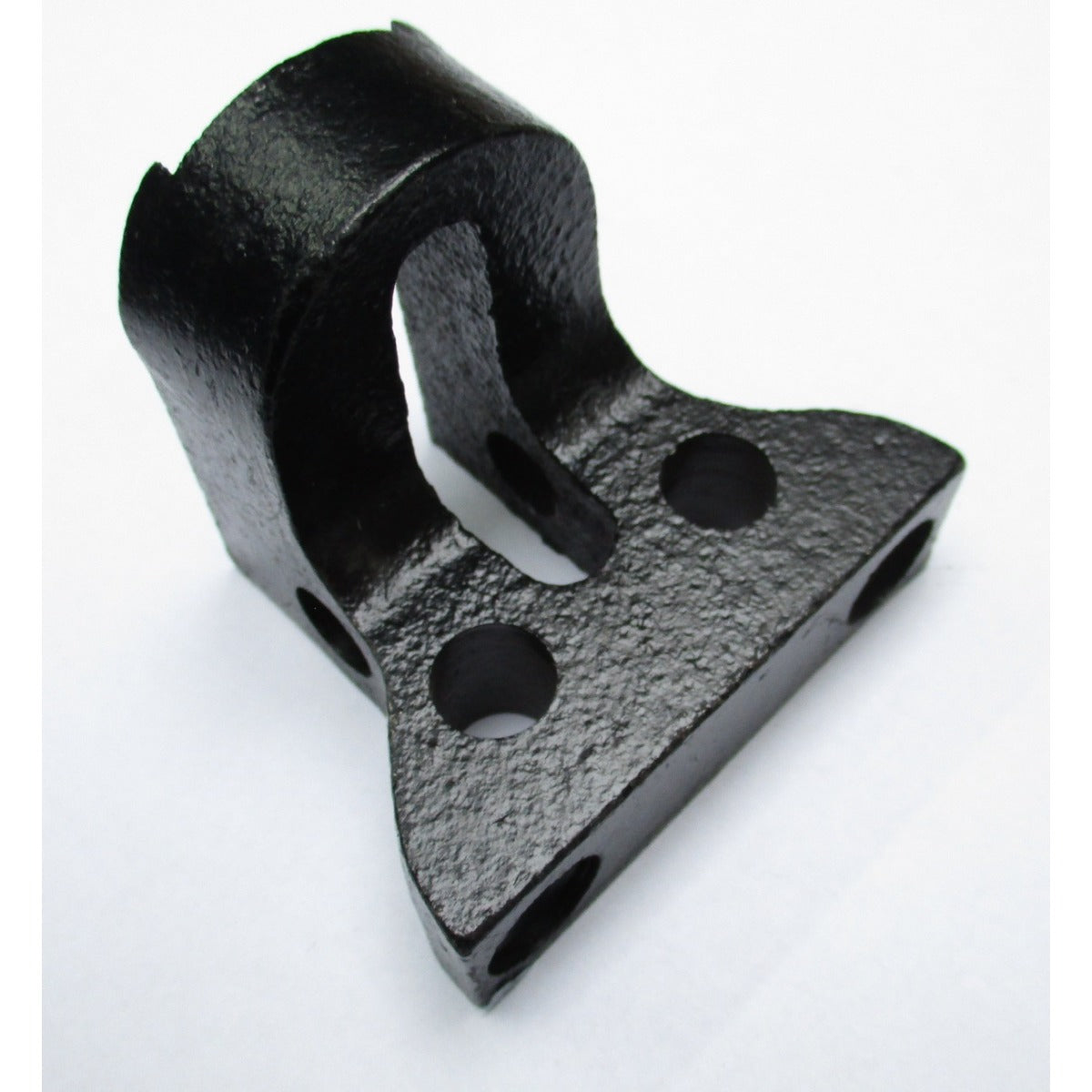 OPTIMUM Sägebandführung S 180 – Modellvariante 3 SM-0328014