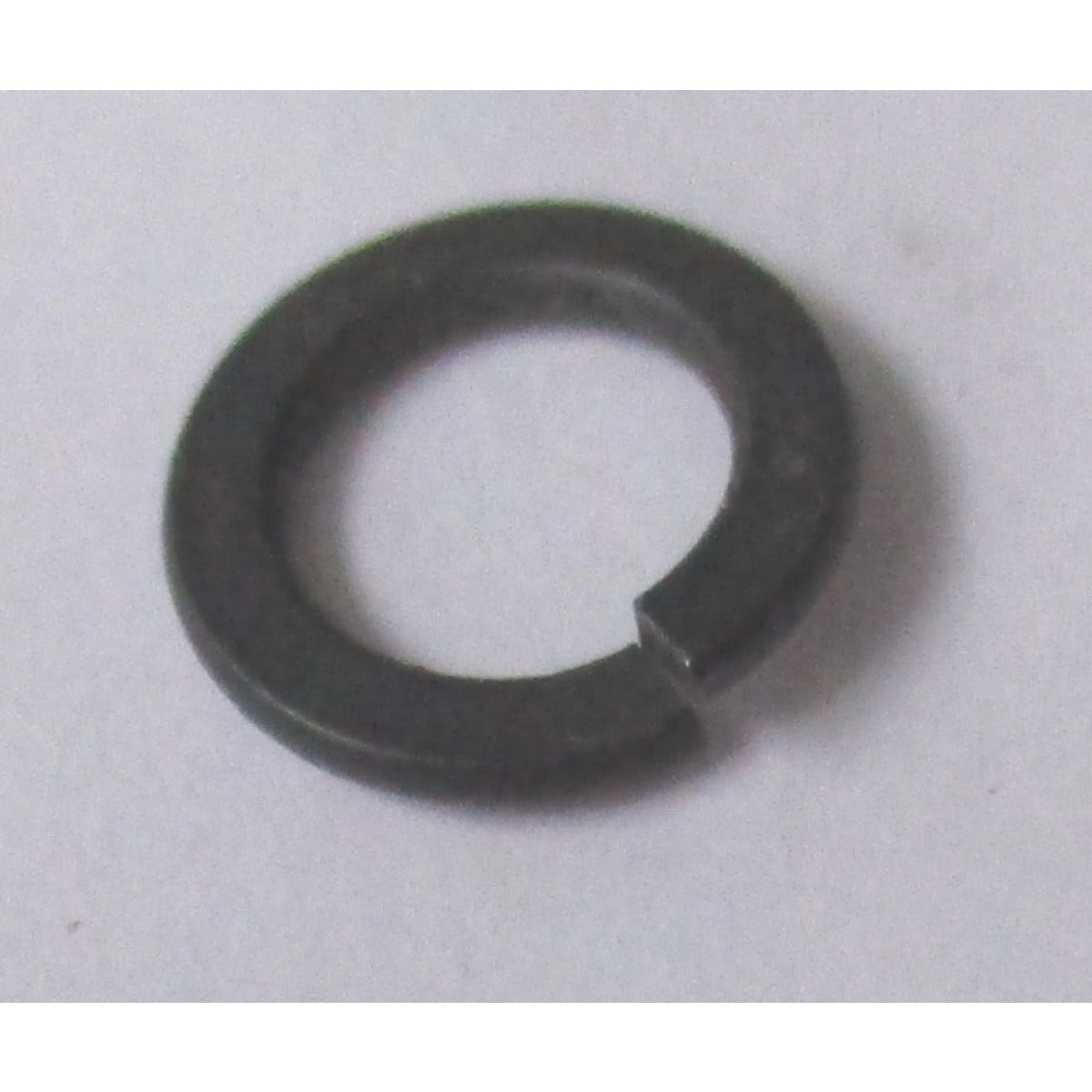 Optimum Sprengring S 180 - Art. 0328024