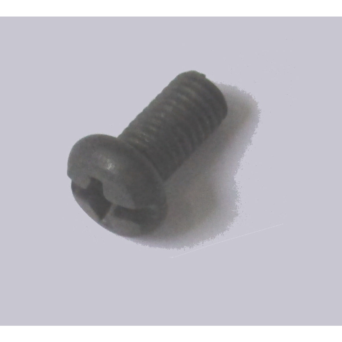 Optimum Rundkopfschraube S 180 - Art. 0328027