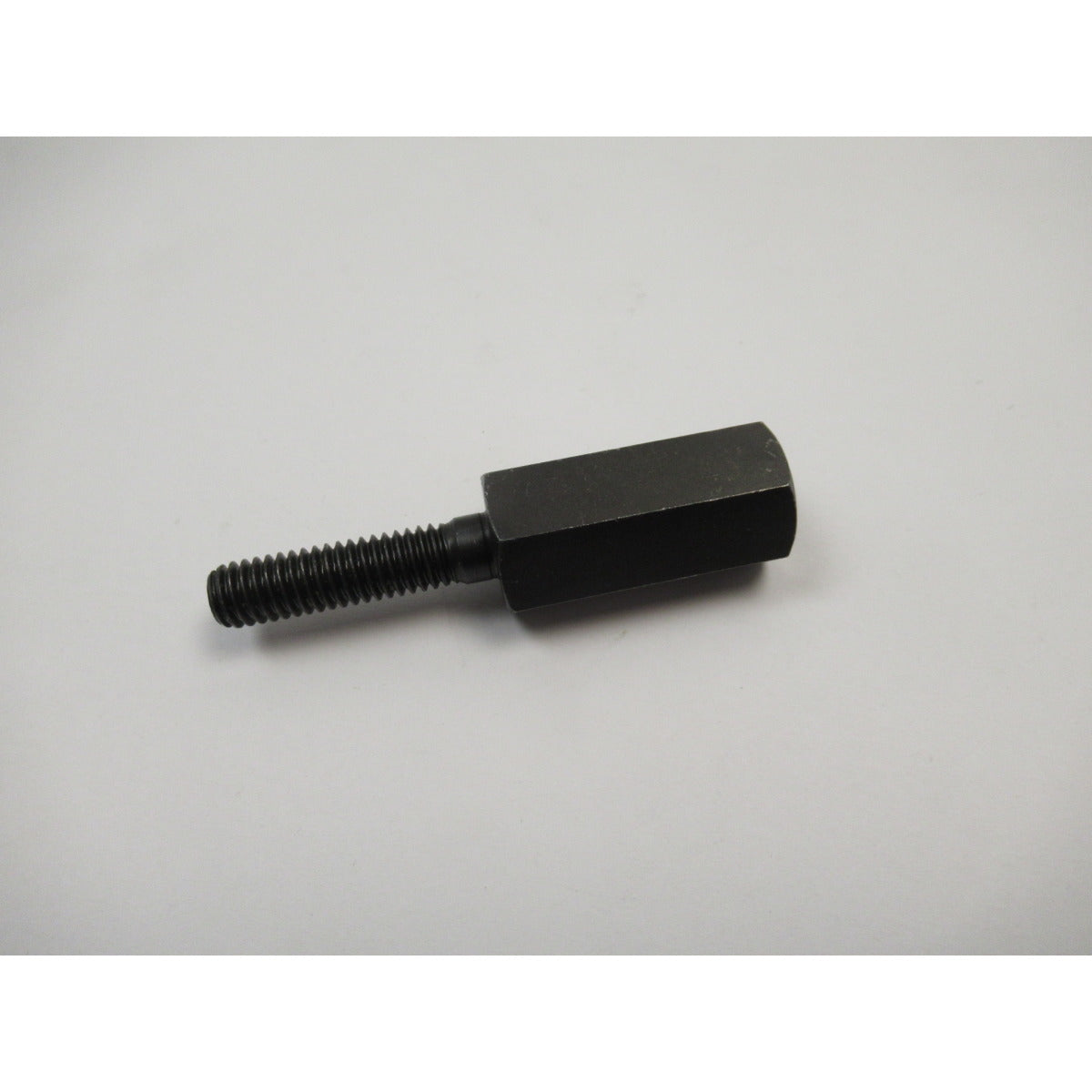 OPTIMUM Klemmschraube S 180 – Modellvariante 2 SM-0328028