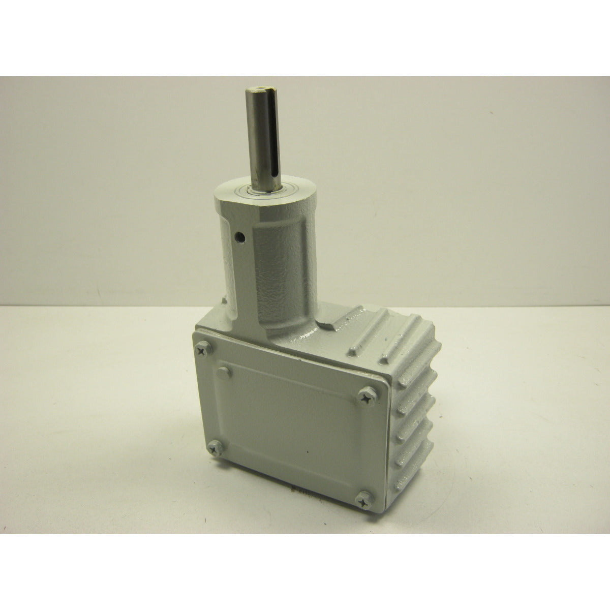 Optimum Getriebe S 180 komplett - Art. 0328030