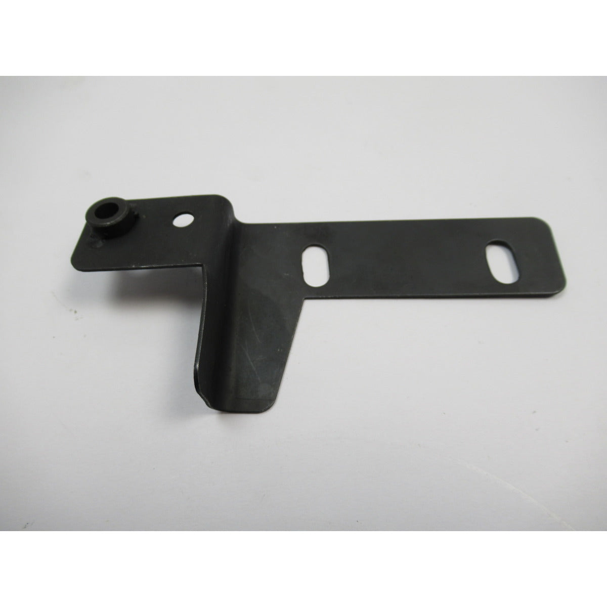 Optimum Bürstenhalter S 180 SM-0328041 - SM.P-0328041