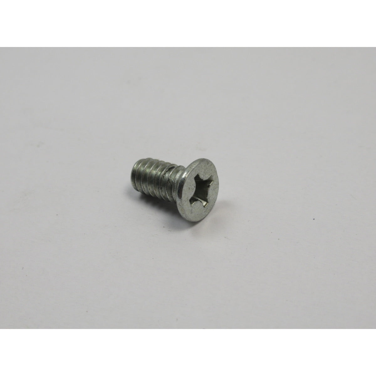 OPTIMUM Schraube S 180 – technische Ausführung 1 SM-0328048