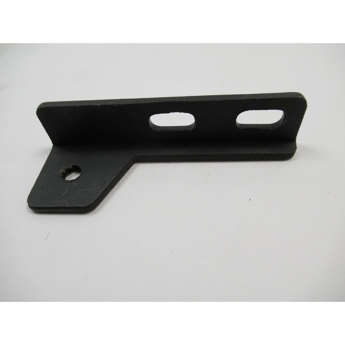 OPTIMUM Stützwinkel S 180 – Variante 1 SM-0328054