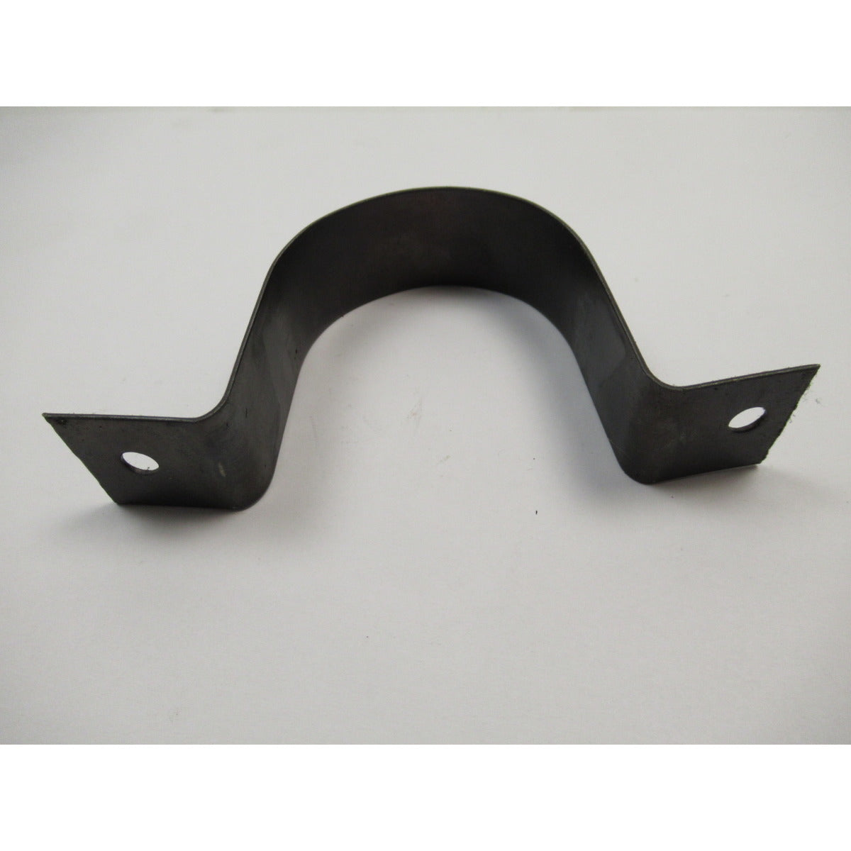 OPTIMUM Halterung S 180, Version 1 SM-0328056