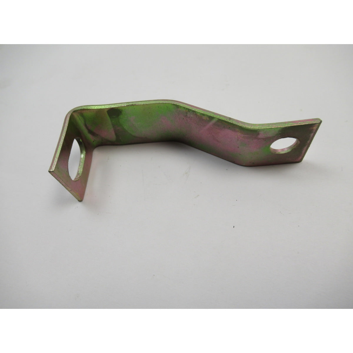Optimum Halterung S 180 - Art. 0328057