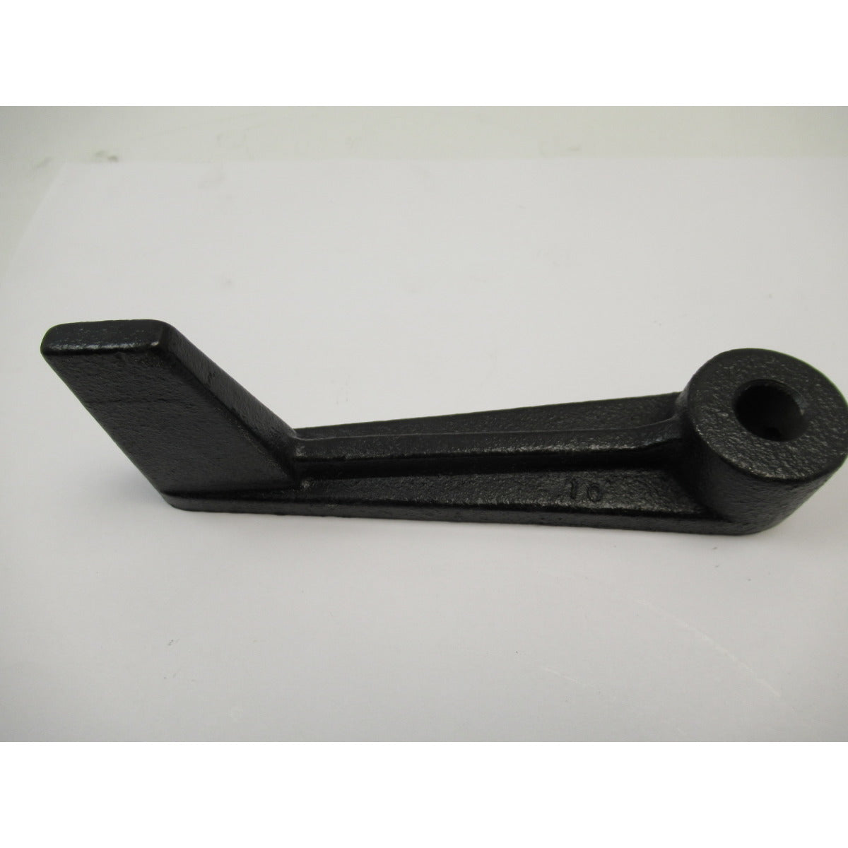 Optimum Anschlag S 180 - Art. 0328058