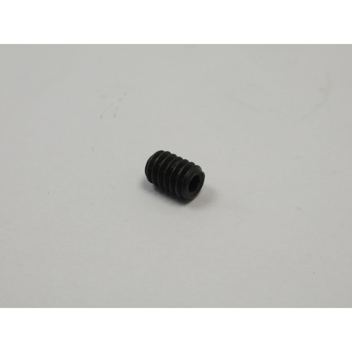 Optimum Gewindestift S 180 M8x10 - Art. 0328059