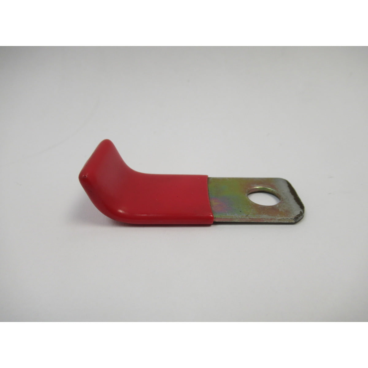 Optimum Schaltlasche S 180 / 181 / G - Art. 0328062