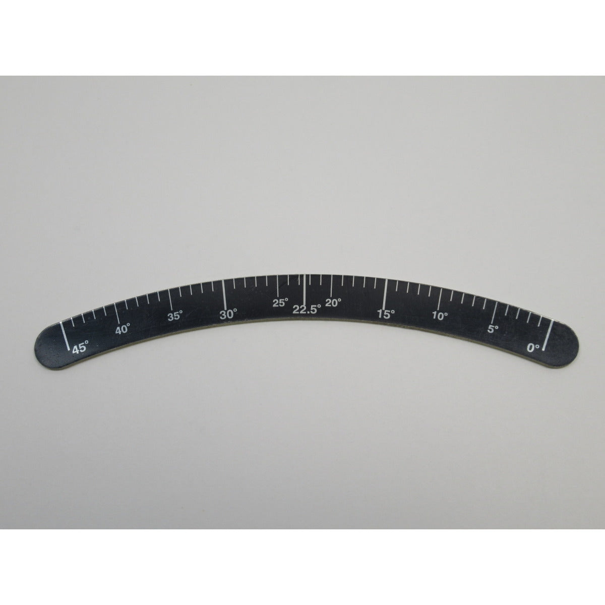 Optimum Skala S90G - Art. 0329001