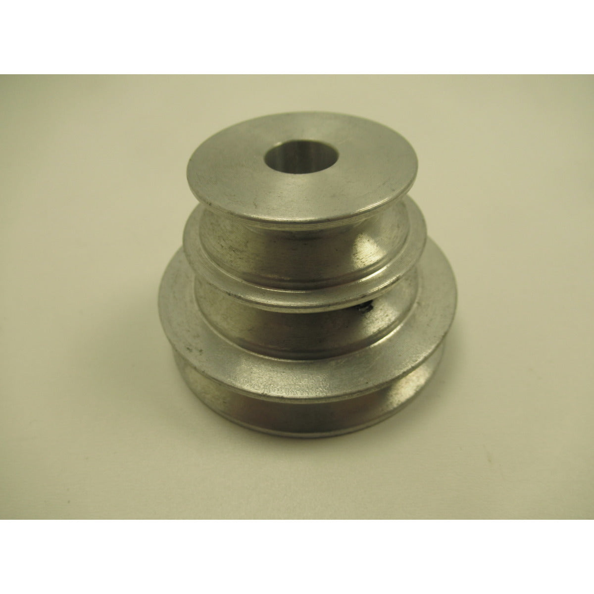 OPTIMUM Riemenscheibe S90G – Detailausführung 2 SM-0329016