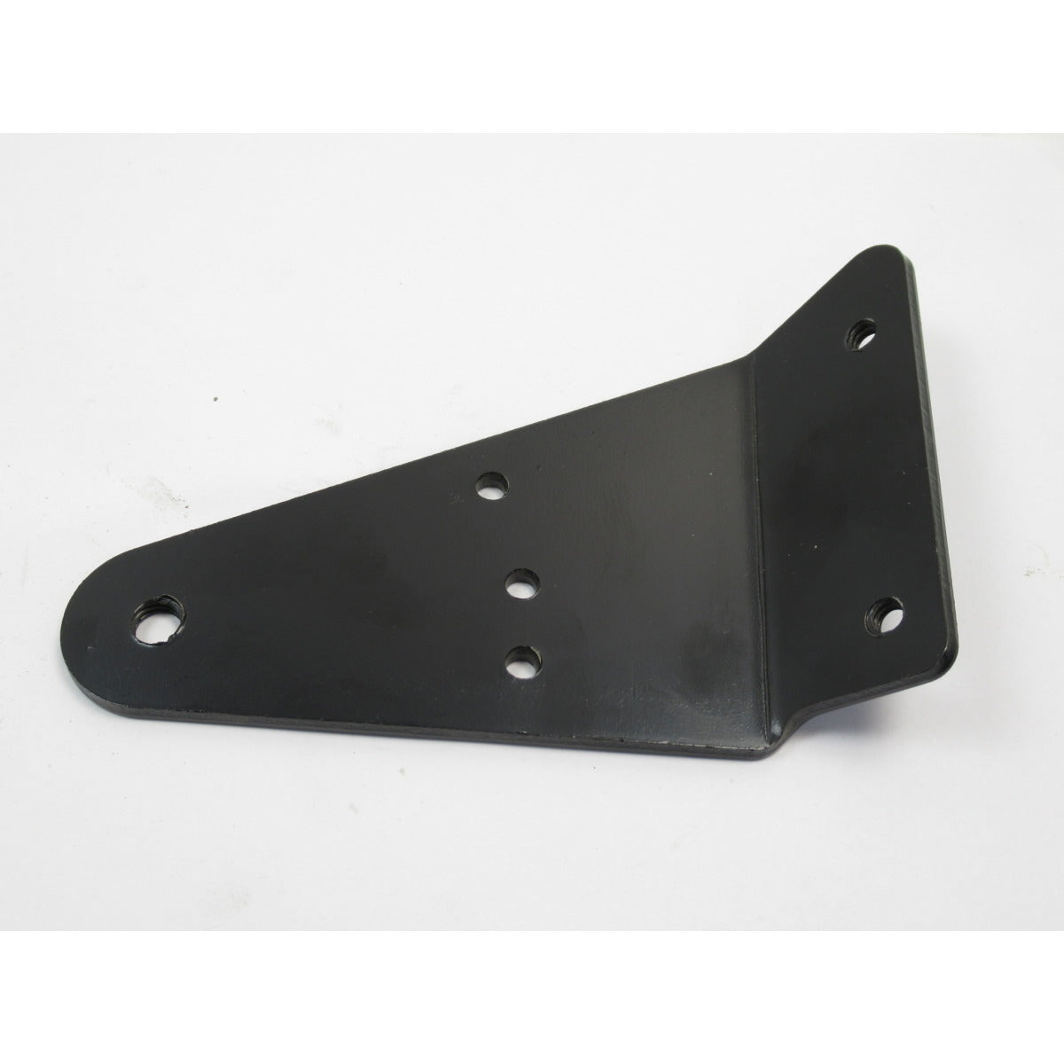 Optimum Verstellarm S90G - Art. 0329018