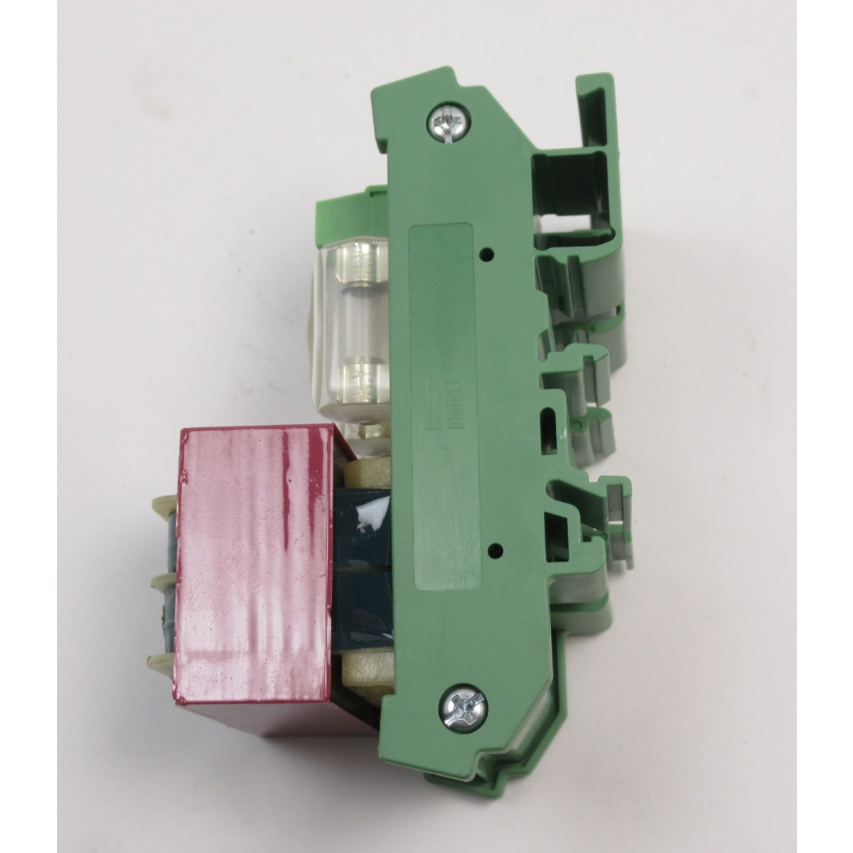 Optimum Trafo SD281AV/SD300V SM-03290250T06 - SM.P-03290250T06