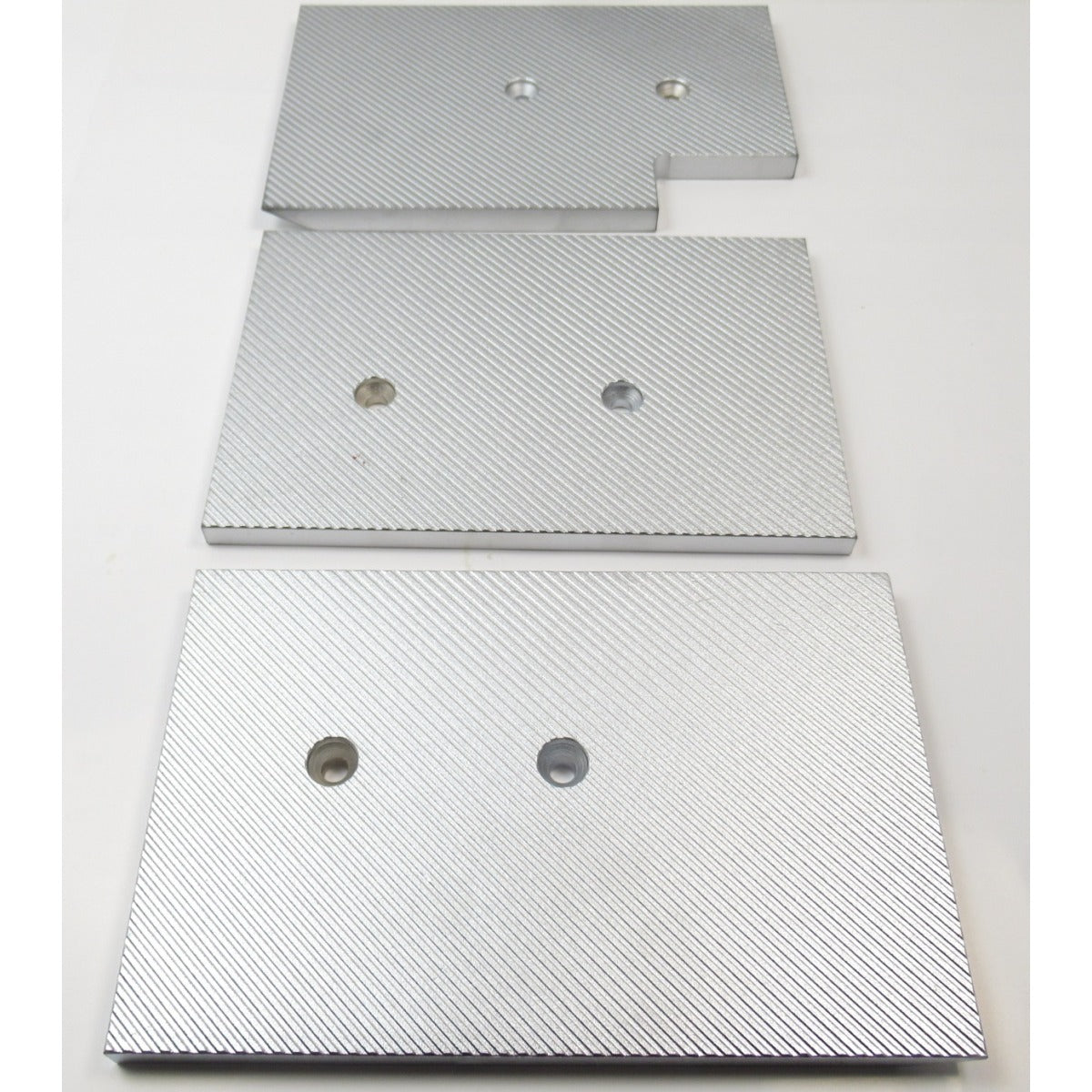 Optimum Backenset S290G/SD300V/S300DG SM-03290290112CPL - SM.P-03290290112CPL