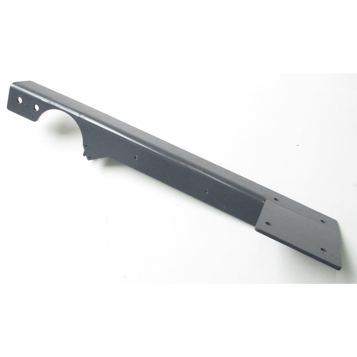 Optimum Gehäusehalter S290G/SD300V SM-03290290114 - SM.P-03290290114