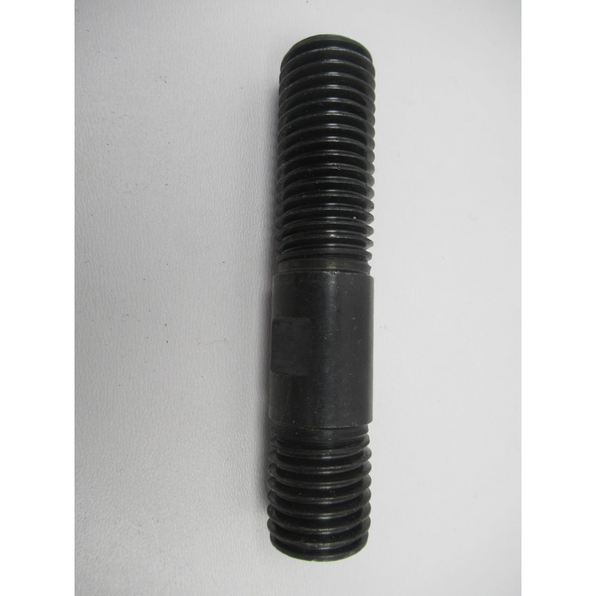 Optimum Gewindestange S290G/SD300V/S300DG/DGV SM-03290290118 - SM.P-03290290118
