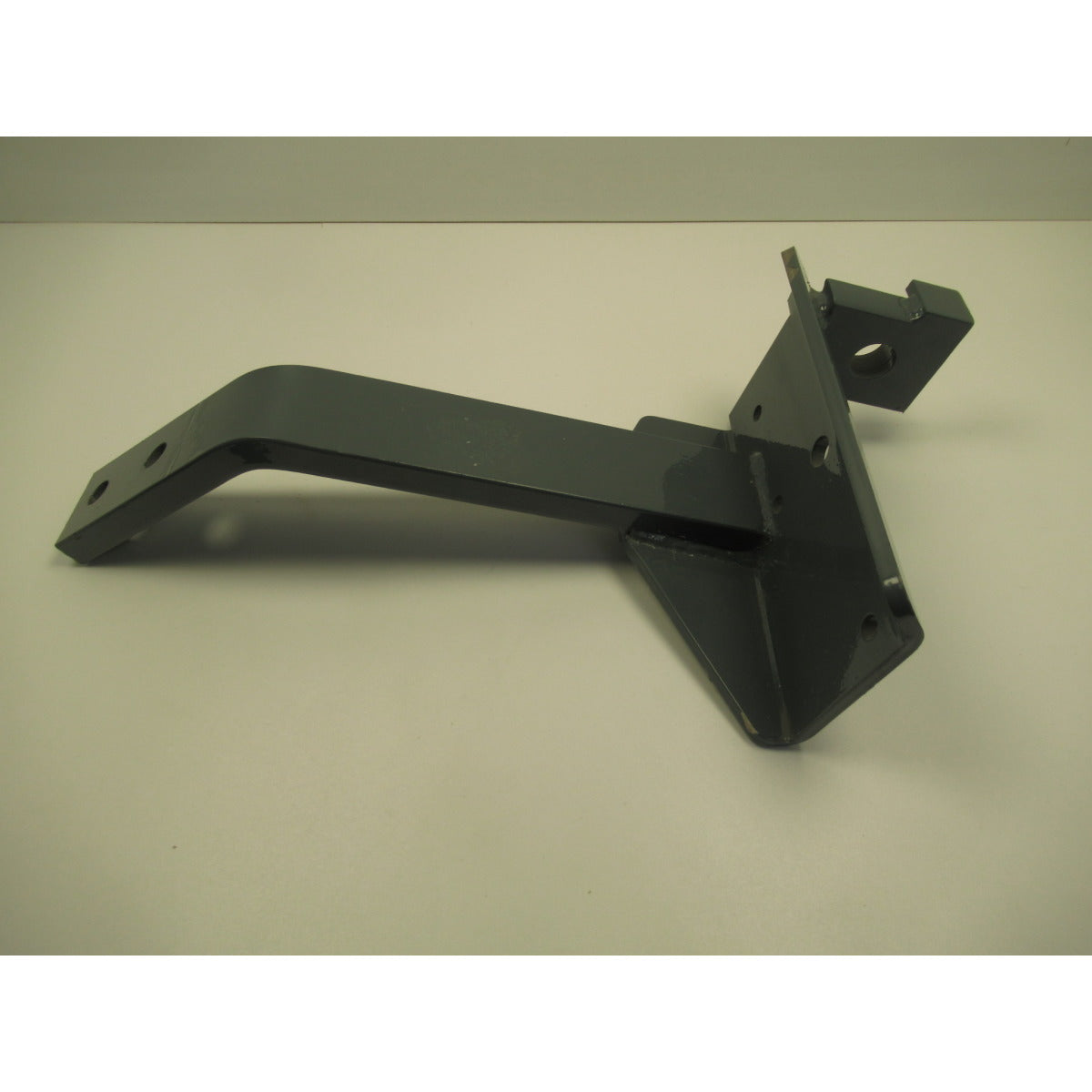 OPTIMUM Halterung S290G/SD300V/S300DG/DGV, Version 2 SM-03290290123