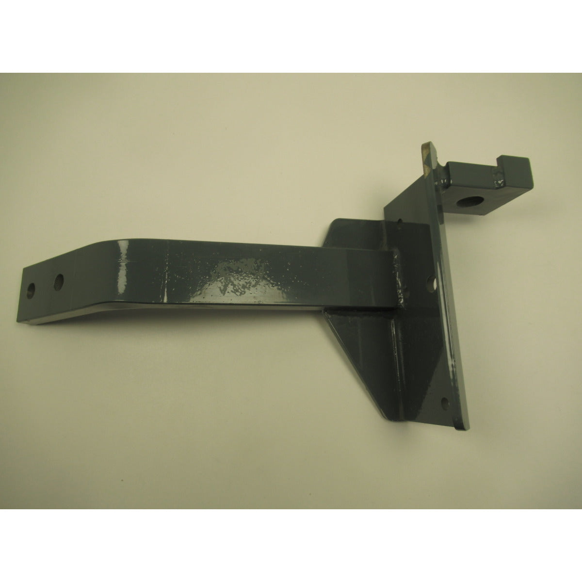 OPTIMUM Halterung S290G/SD300V/S300DG/DGV, Version 2 SM-03290290123