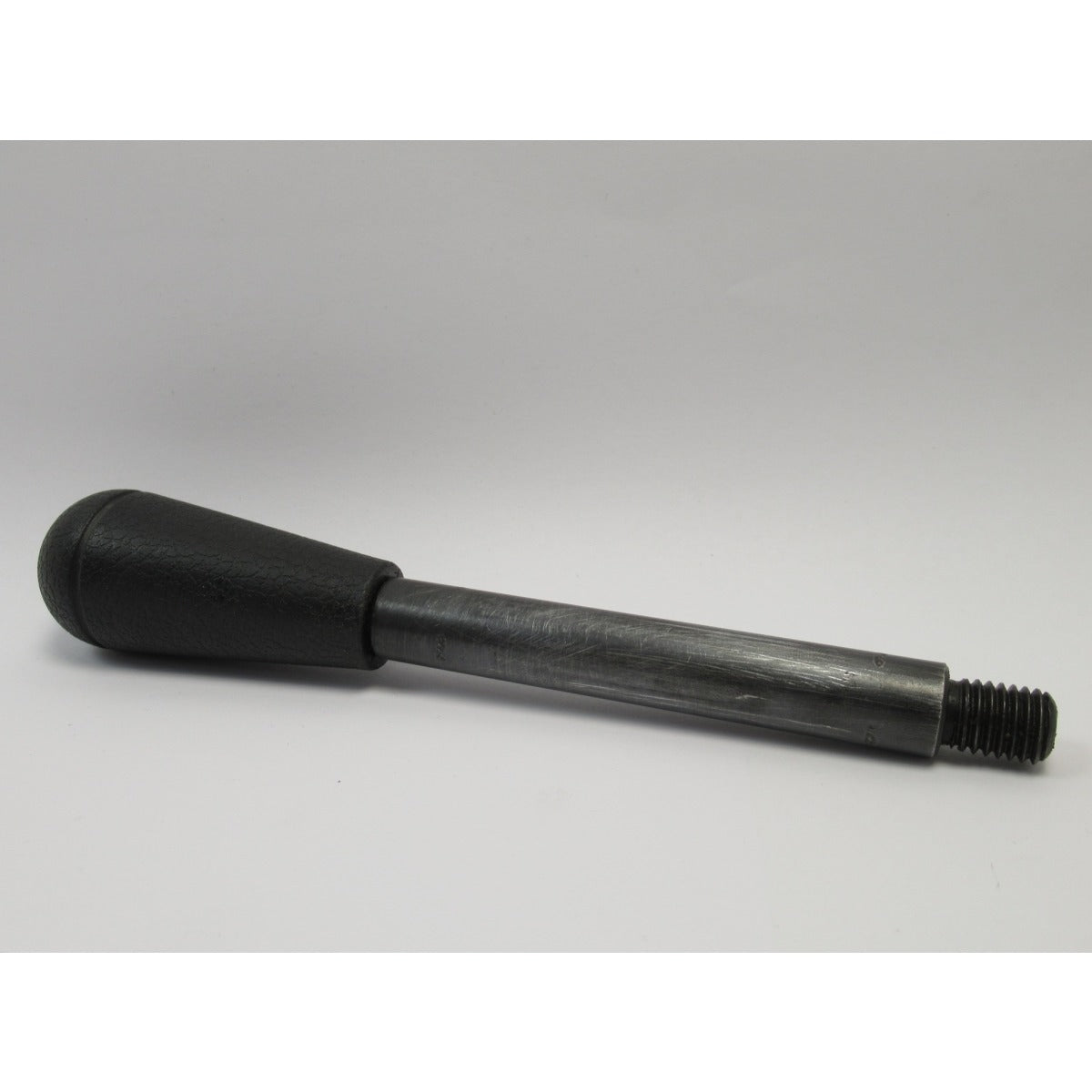 Optimum Hebel S290G/SD300V/S300DG/DGV SM-03290290124 - SM.P-03290290124