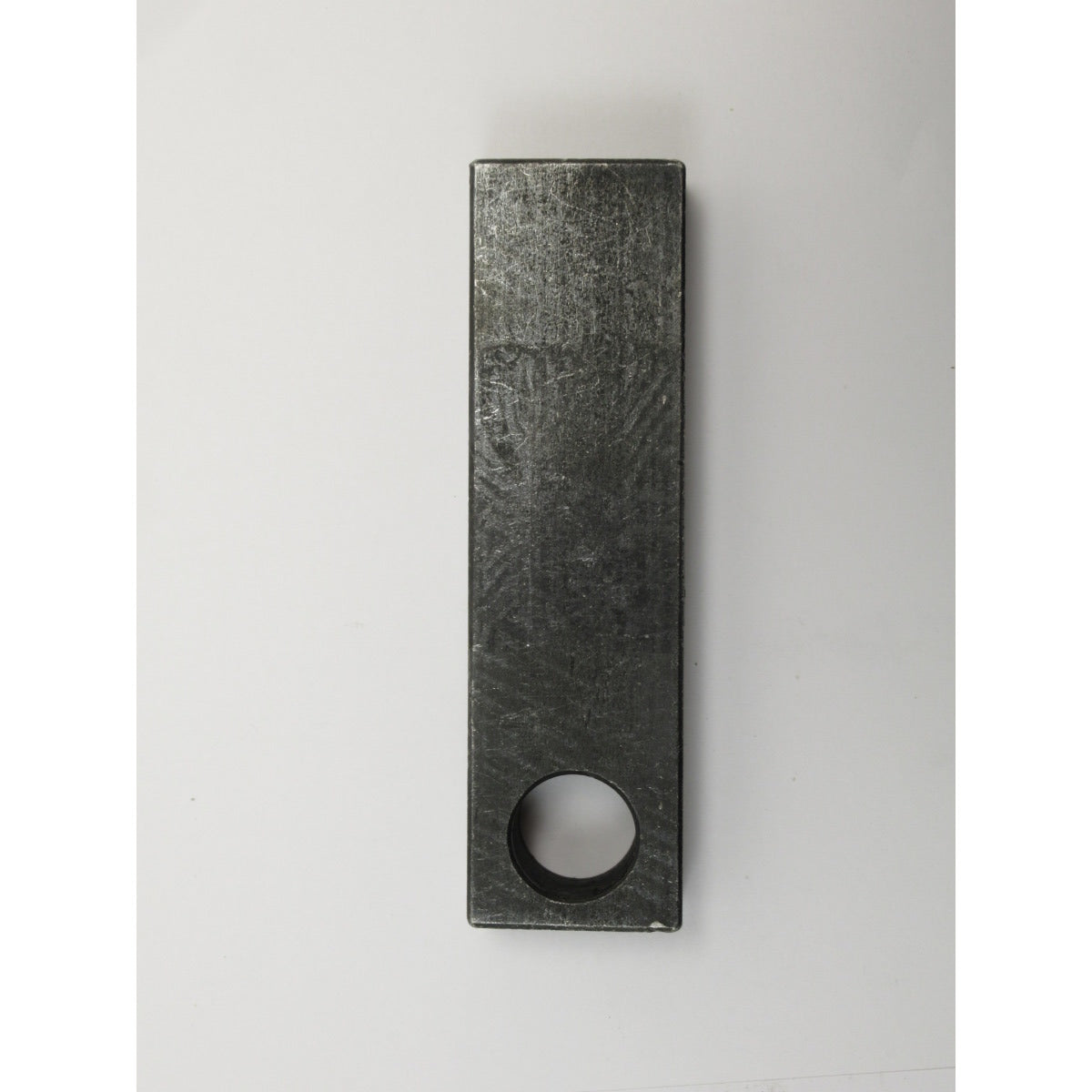 OPTIMUM Halterung S290G/SD300V/S300DG/DGV (1) SM-03290290125