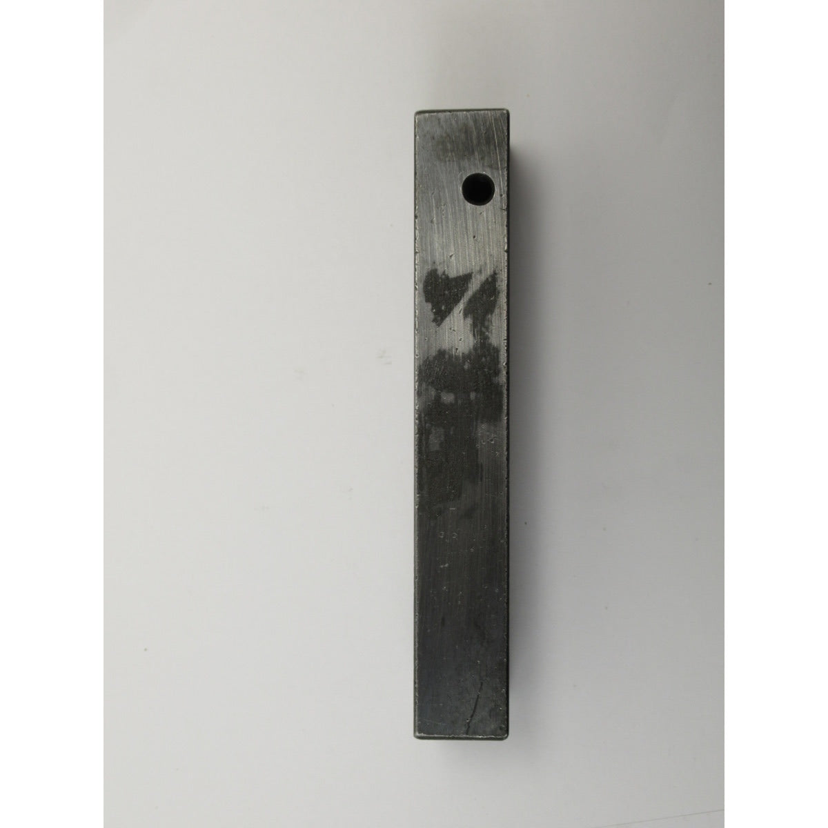 OPTIMUM Halterung S290G/SD300V/S300DG/DGV (1) SM-03290290125