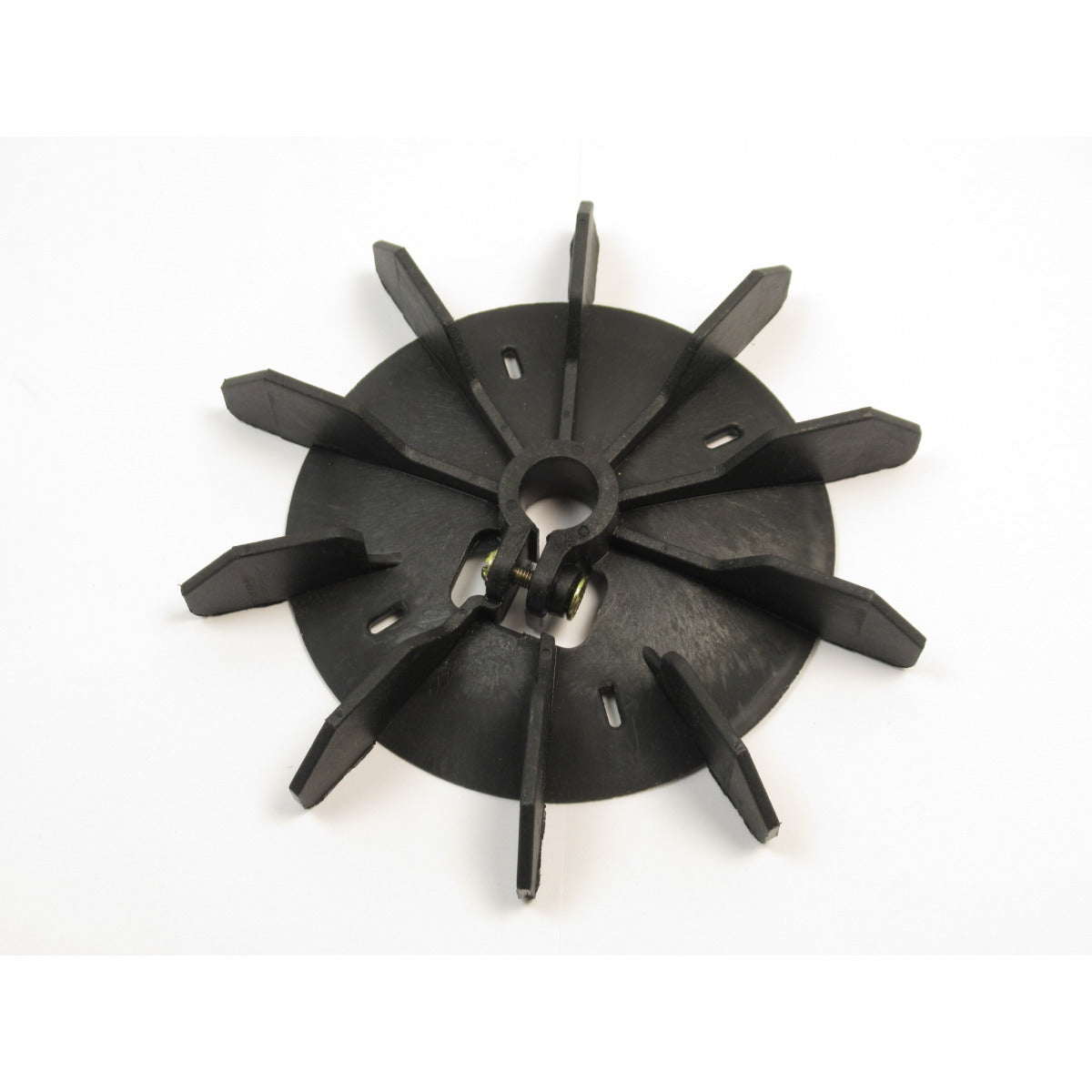 Optimum Lüfterflügel S290G/S300DG SM-0329029012 - SM.P-0329029012