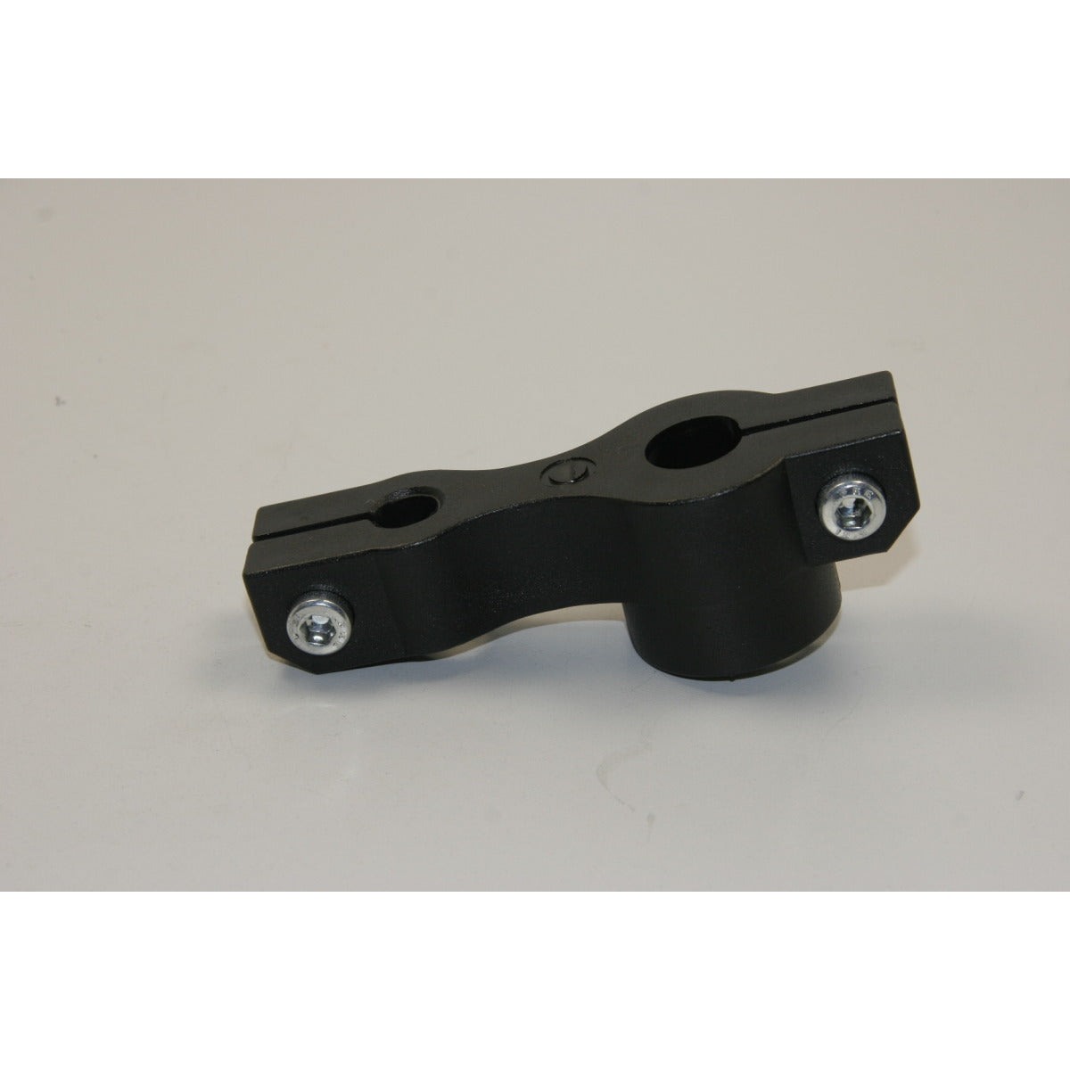 Optimum Materialanschlag S290G/S285DG SM-03290290137 - SM.P-03290290137