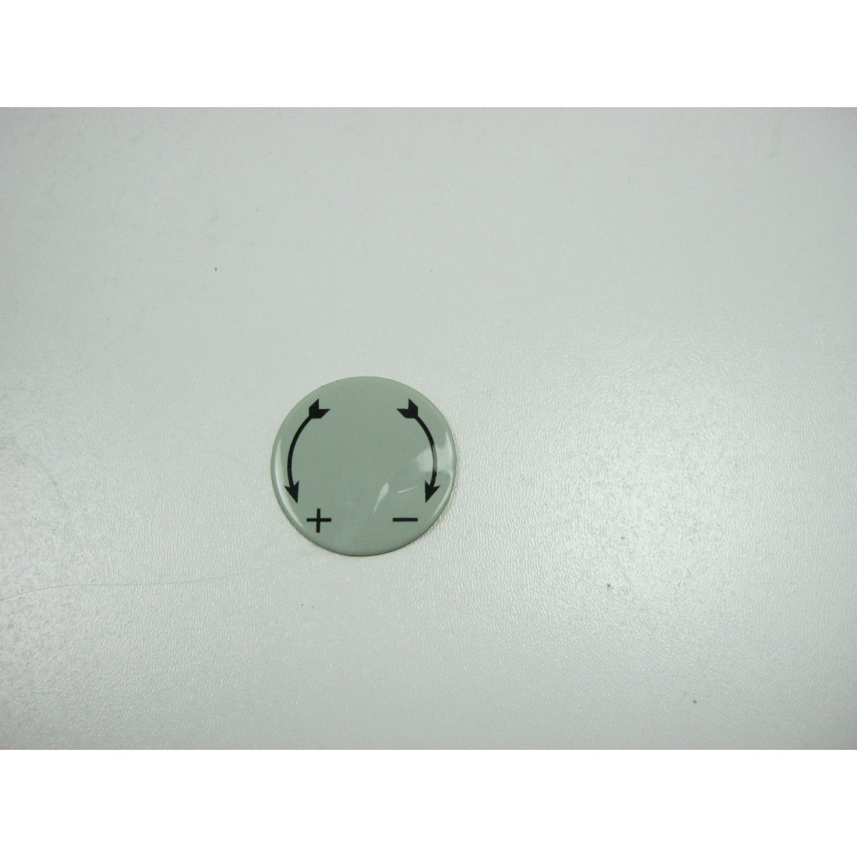 OPTIMUM Label S290G/S310/SD300V – Detailausführung 2 SM-03290290153