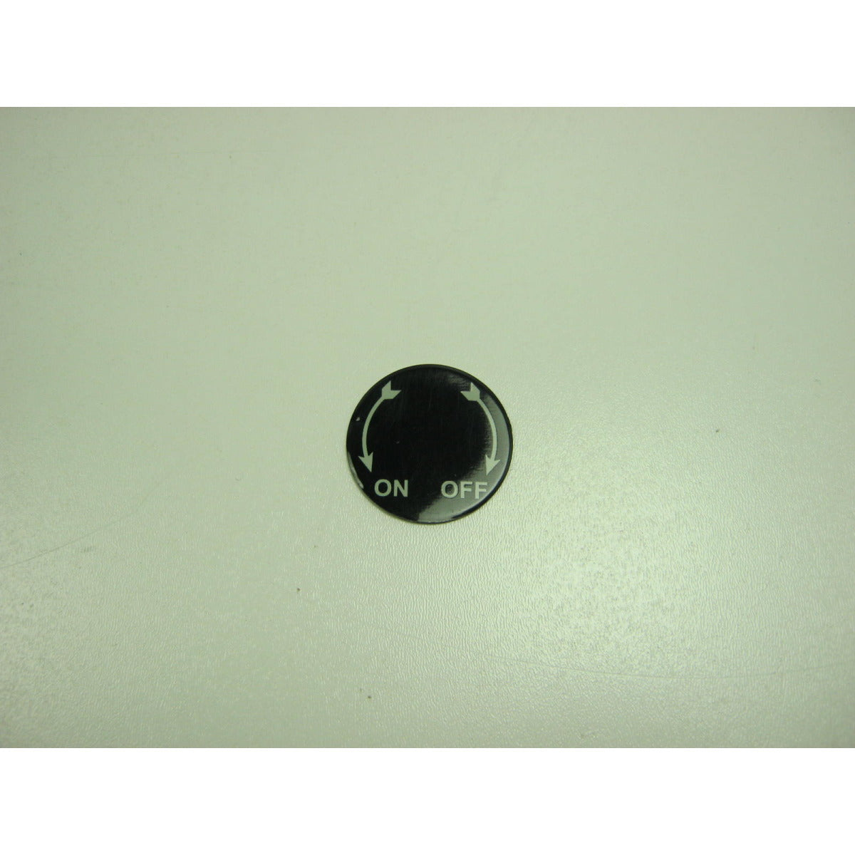 OPTIMUM Label S290G/S310/SD300V (4) SM-03290290154