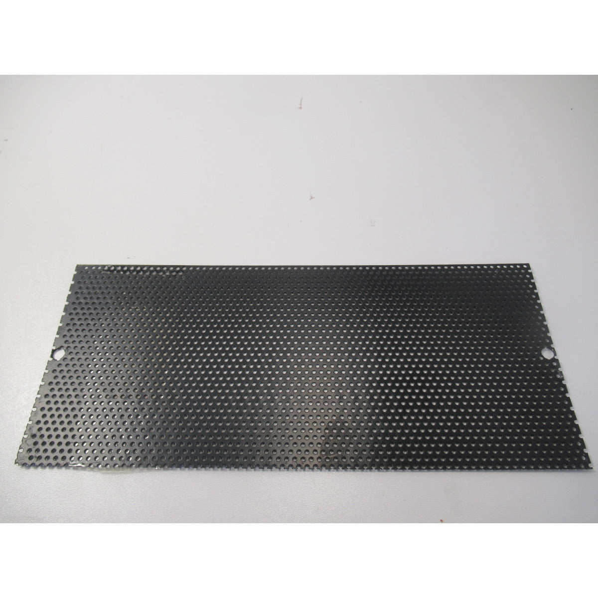 Optimum 310V Filter S290G/S310DG/SD310V SM-0329029017 - SM.P-0329029017