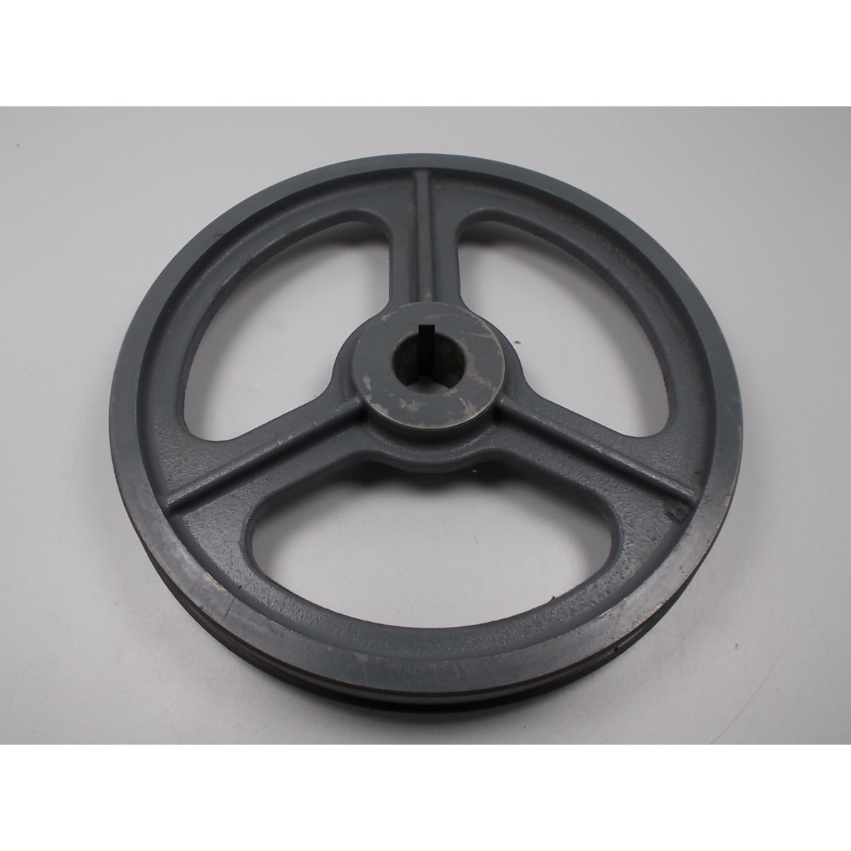 Optimum Antriebsrolle S290G/SD300V/S300DG/DGV Ø300 SM-0329029024 - SM.P-0329029024