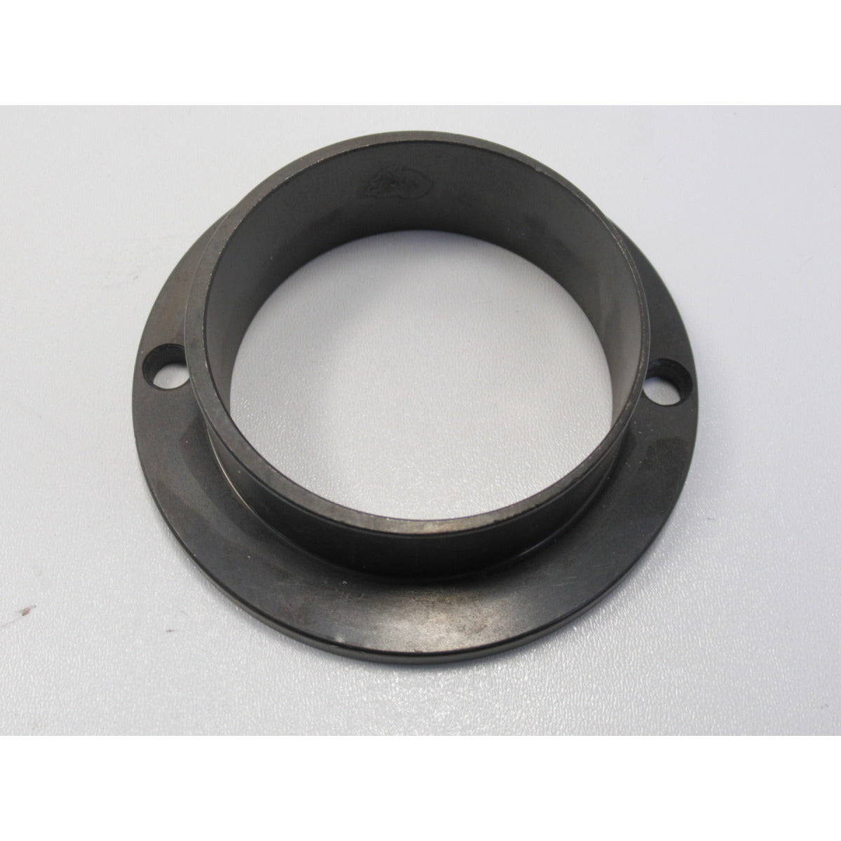 Optimum Buchse S290G/SD300V/S300DG/DGV - Art. 0329029032