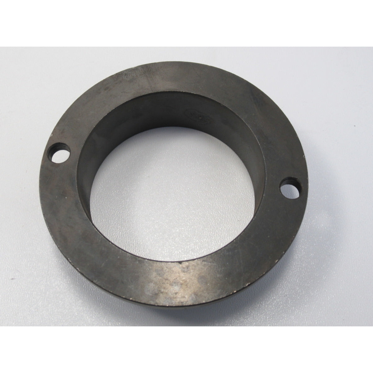 Optimum Buchse S290G/SD300V/S300DG/DGV - Art. 0329029032