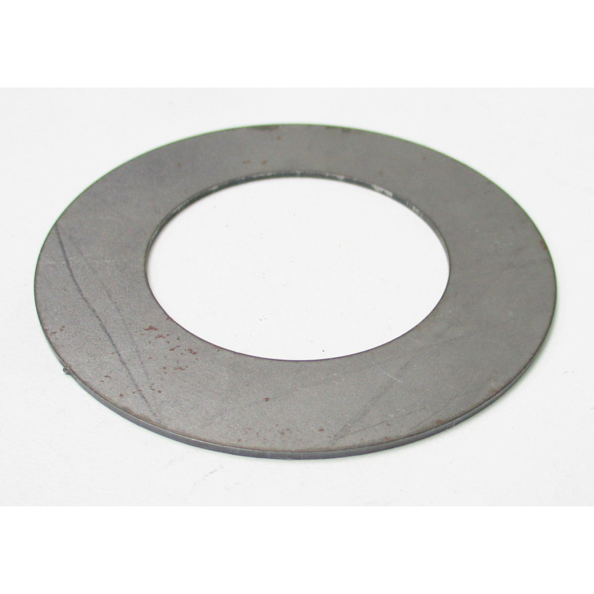 Optimum Scheibe S290G/SD300V/S300DG - Art. 0329029033