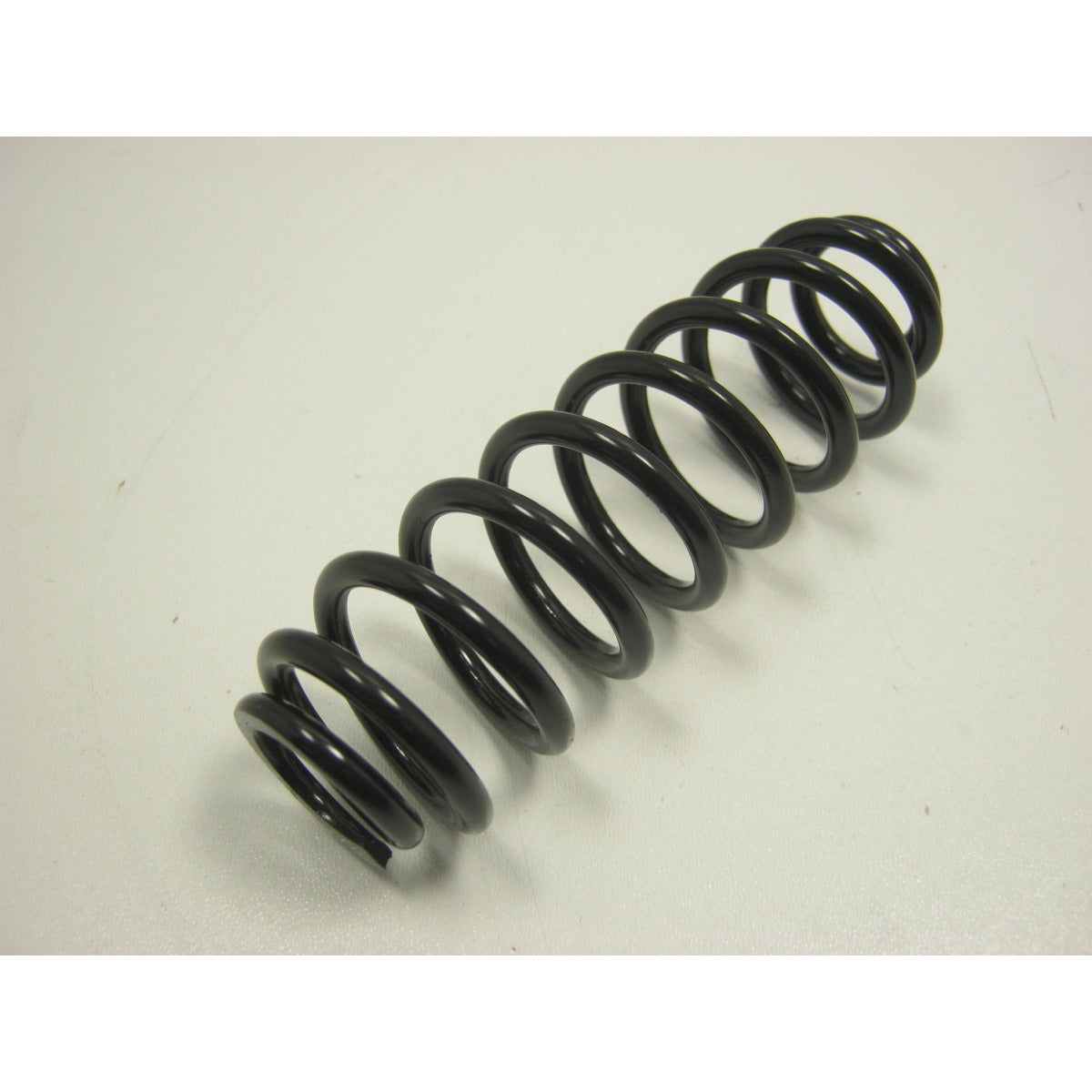 Optimum Feder S290G/S300/DG/S310DG SM-0329029038 - SM.P-0329029038