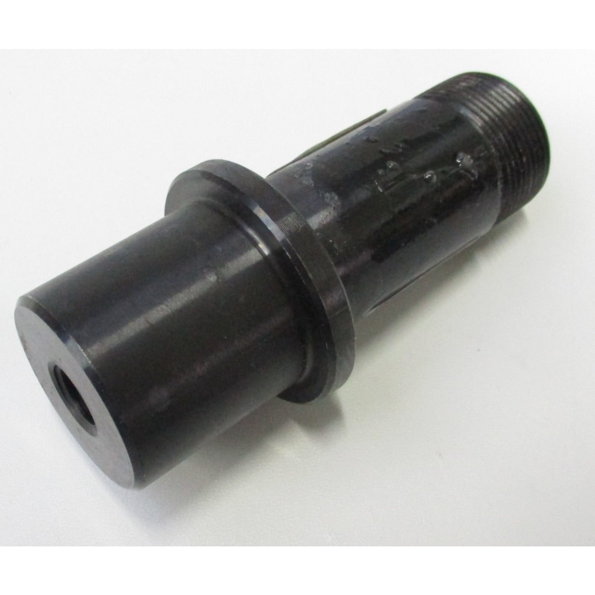 OPTIMUM Welle S290G/SD300V/S300DG/DGV – Detailausführung 1 SM-0329029053