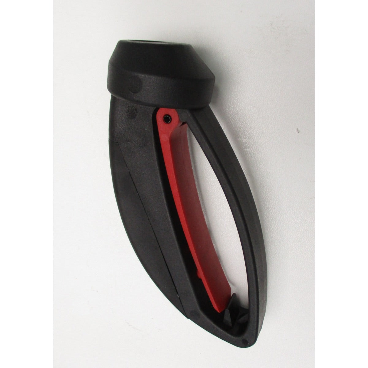 Optimum Handgriff S290G/S150/S310/S210/S275 M14 SM-0329029055 - SM.P-0329029055