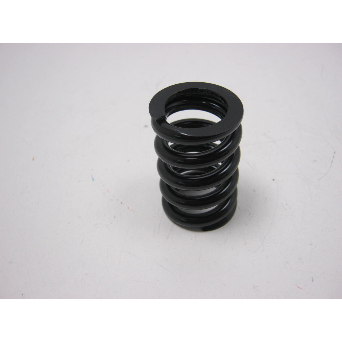 Optimum Druckfeder S285/S290G/S300DG/SD300V SM-0329029059 - SM.P-0329029059