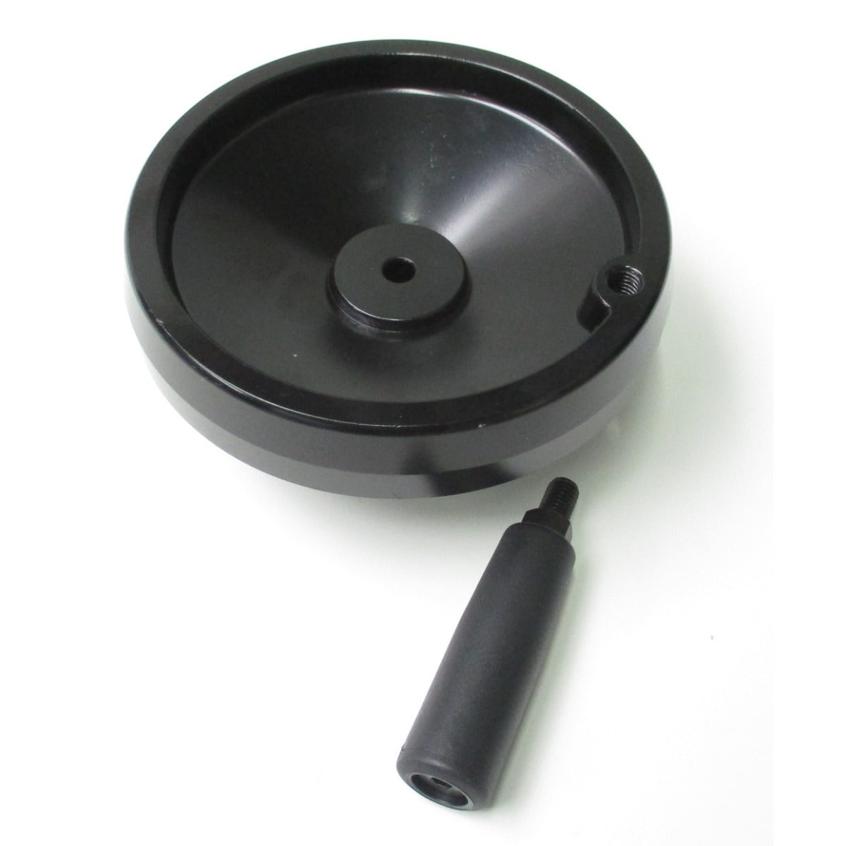 Optimum Handrad S290G/S300DG/SD300V SM-0329029063 - SM.P-0329029063