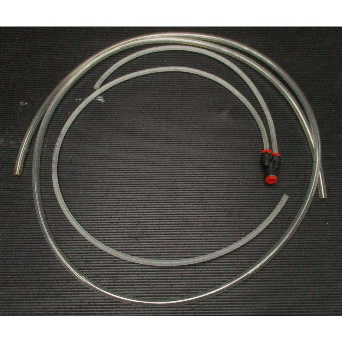 Optimum Kühlmittelschlauchset S150G/S210 SM-0329029081 - SM.P-0329029081