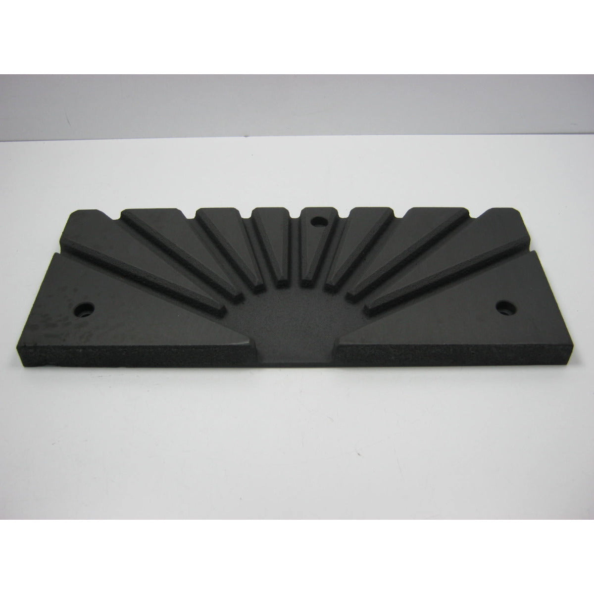 Optimum Platte S290G/S300DG/SD300V/S300DG SM-0329029083 - SM.P-0329029083
