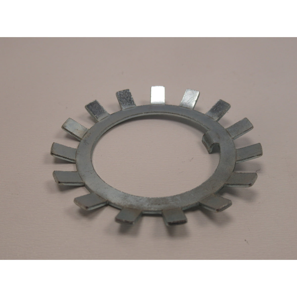 Optimum Scheibe S300VG SM-03290300107 - SM.P-03290300107