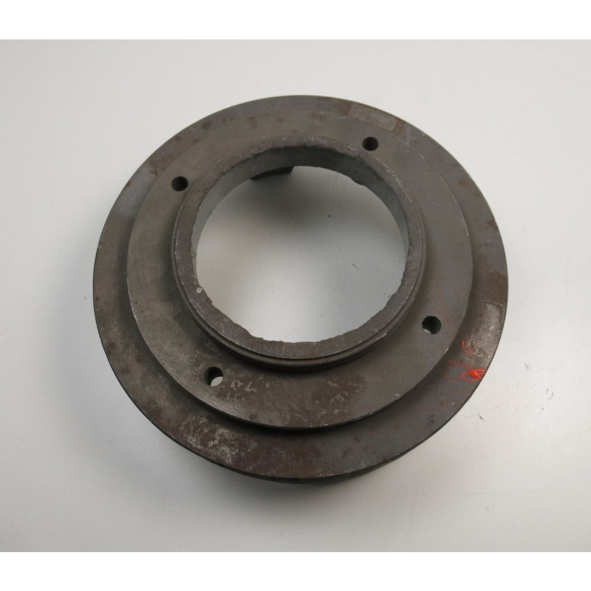 Optimum Klemmring S 300 VG SM-0329030010 - SM.P-0329030010
