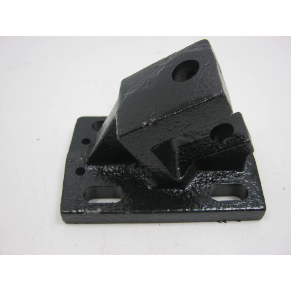 Optimum Obere Halterung S 300VG SM-03290300117 - SM.P-03290300117