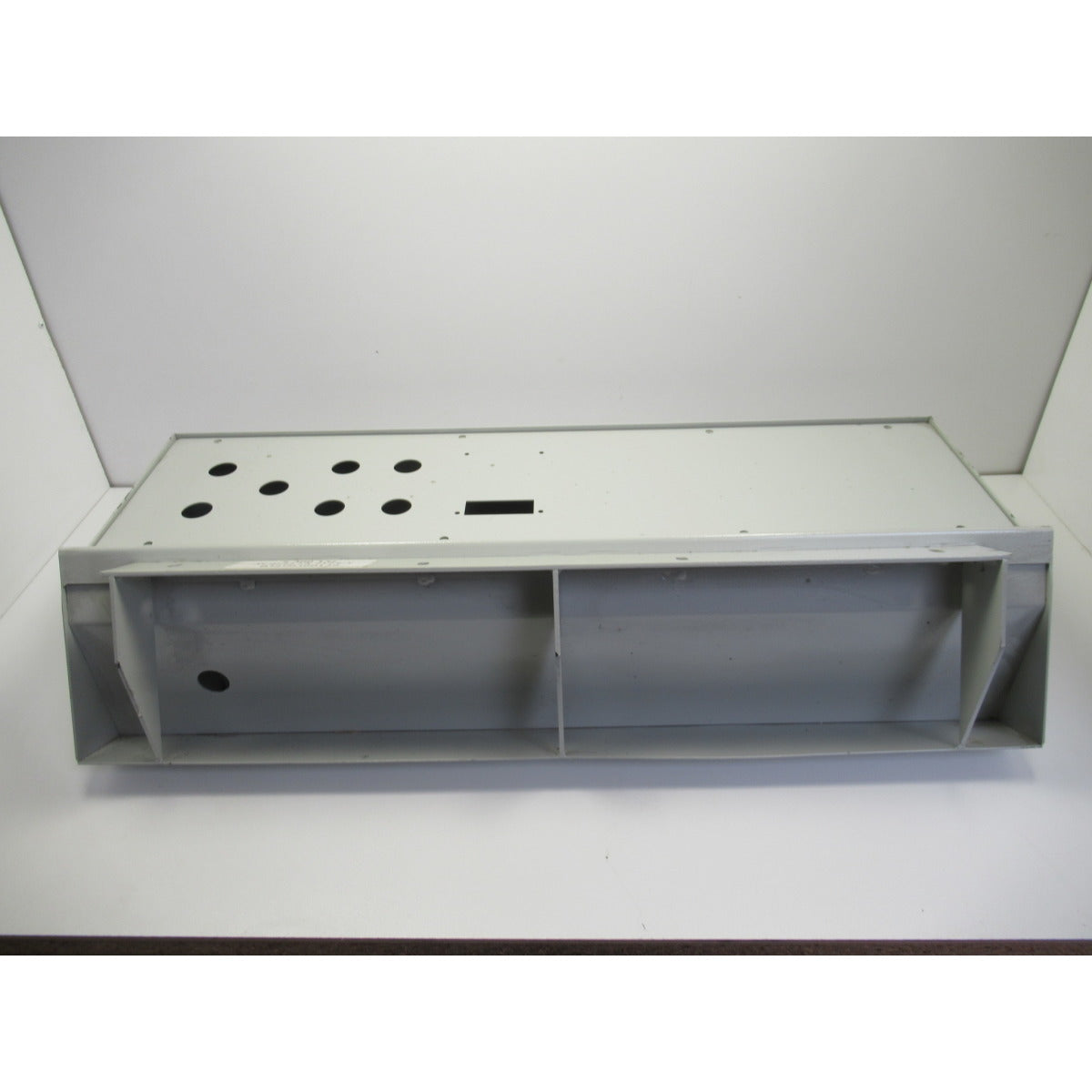 Optimum Schaltkasten S 300 VG SM-03290300129 - SM.P-03290300129