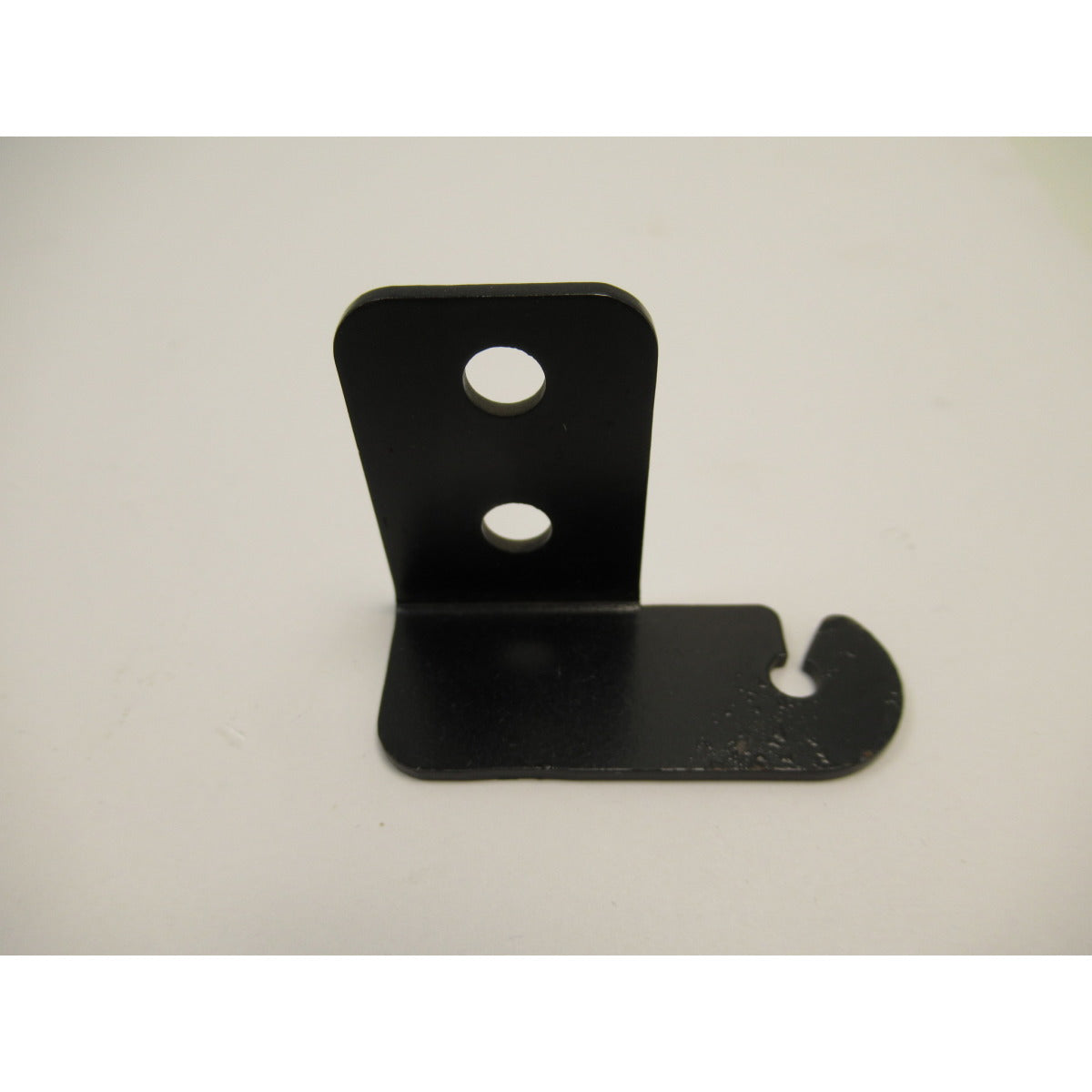 Optimum Winkelhalter S 300 VG SM-03290300143 - SM.P-03290300143