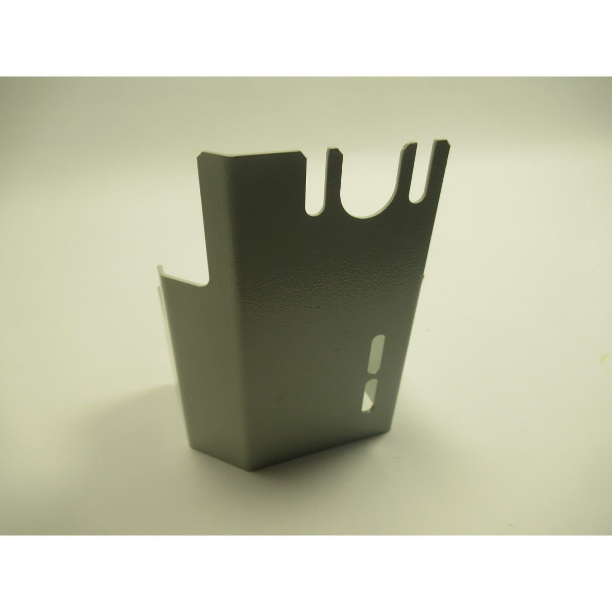 Optimum Bandabdeckung S 300 VG SM-03290300164 - SM.P-03290300164