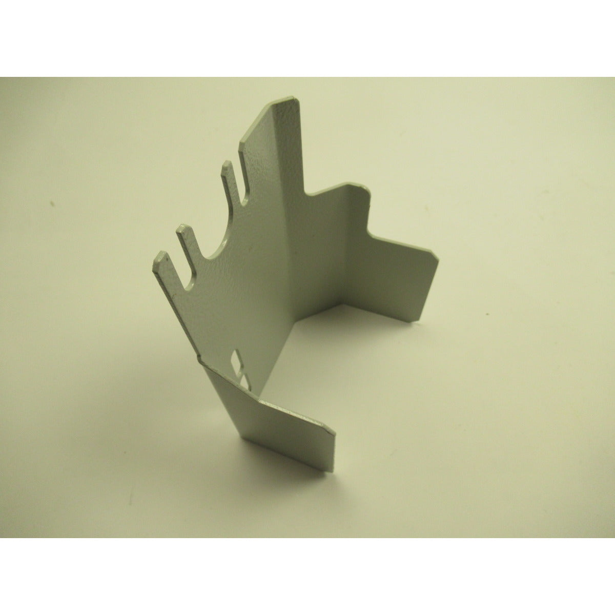 Optimum Bandabdeckung S 300 VG SM-03290300164 - SM.P-03290300164