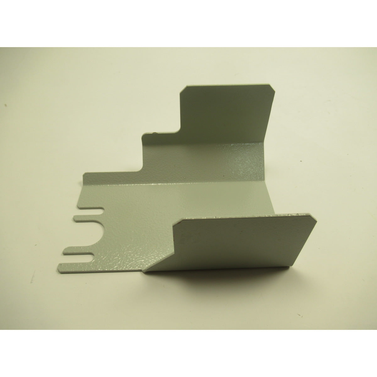 Optimum Bandabdeckung S 300 VG SM-03290300164 - SM.P-03290300164